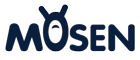 MOSEN_60